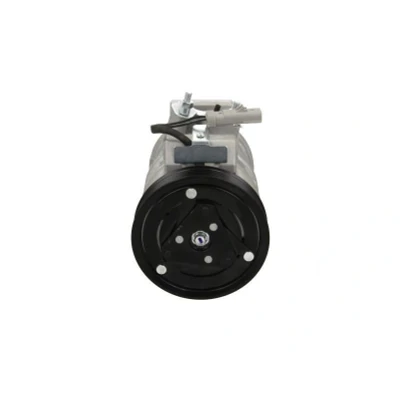 Afbeelding van Compressor, airconditioning BV PSH 090.835.024.050