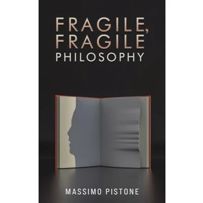 Afbeelding van Fragile, Fragile Philosophy