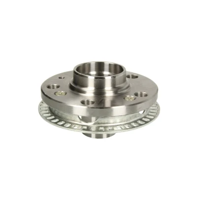 Afbeelding van BTA H5W013BTA Wielnaaf 5 100 Vooras VOLKSWAGEN: GOLF 3, Corrado