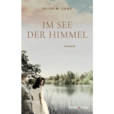 Afbeelding van Im See der Himmel