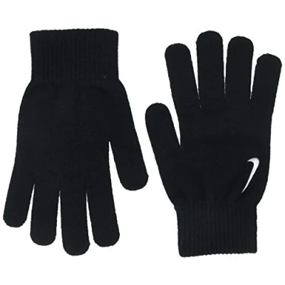 Afbeelding van Nike Swoosh Knit Uniseks