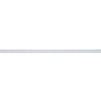 Afbeelding van Tiptolest geweven 8mm