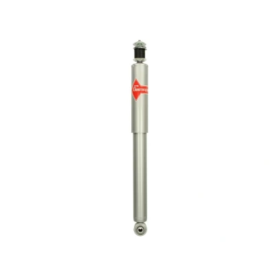 Afbeelding van Kyb Schokdemper 553074