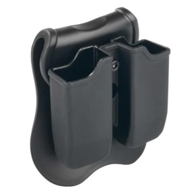 Afbeelding van Cytac Paddle Magazine Pouch Glock