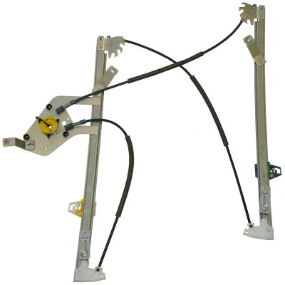 Afbeelding van Valeo Raammechanisme 850587