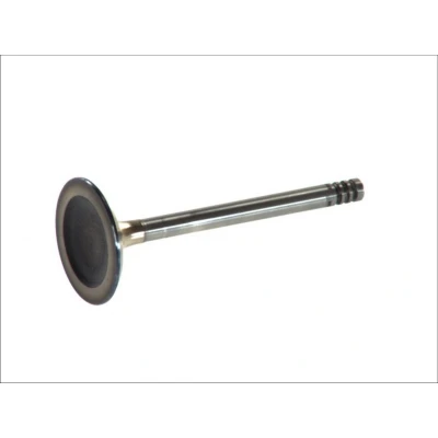 Afbeelding van Inlaatklep FRECCIA R6451/S