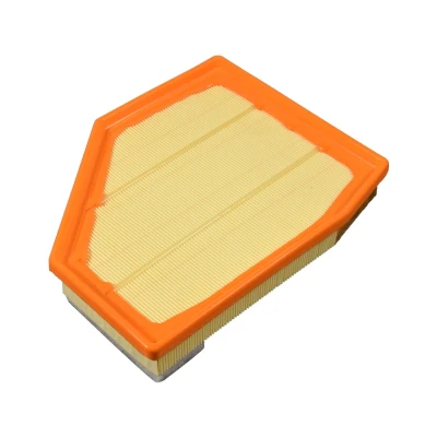 Afbeelding van Luchtfilter FEBI BILSTEIN 179010