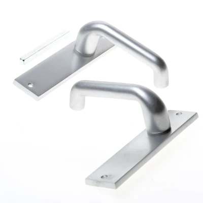 Afbeelding van Ami Kruk/kruk schild, Dkr.386 Rotaveer 178/43 Blind F1 recht