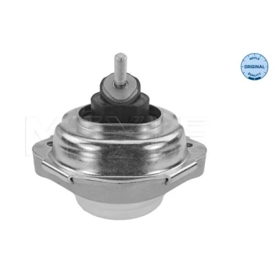 Afbeelding van MEYLE 300 221 1130 Aslichaam / motorsteunlager Links voor Hydrolager