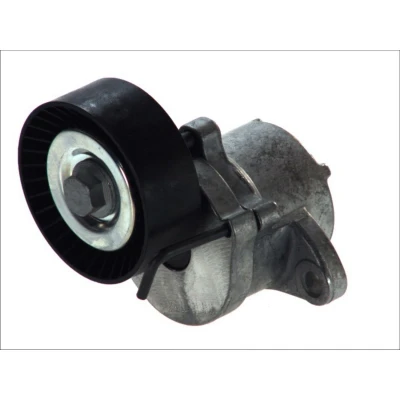 Afbeelding van Ina Spanner poly V riem 534 0439 10