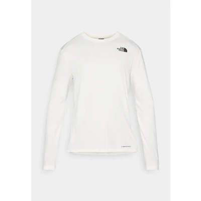 Afbeelding van THE NORTH FACE Airlight Hike Herenblouse (1 stuk)