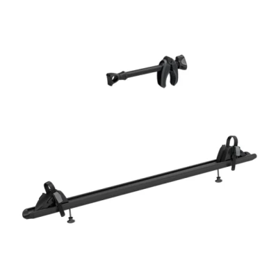Afbeelding van Thule WanderWay 3rd Bike Adapter