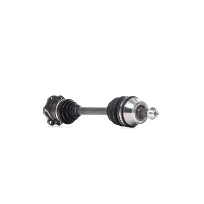 Afbeelding van MEYLE 100 498 0702 Aandrijfas Vooras links 472 ORIGINAL Quality VOLKSWAGEN: Polo IV Hatchback, SKODA: Fabia 1 Combi, I 2
