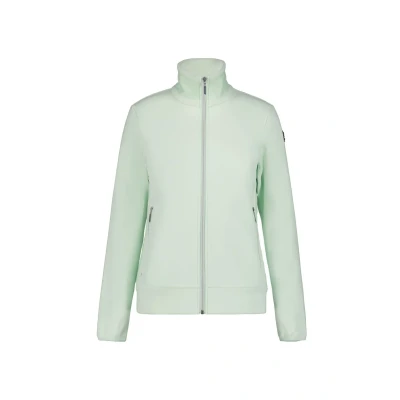 Afbeelding van Luhta Midlayer Aarlahti Trainingsvest, Dames, Maat: Large, Aloe