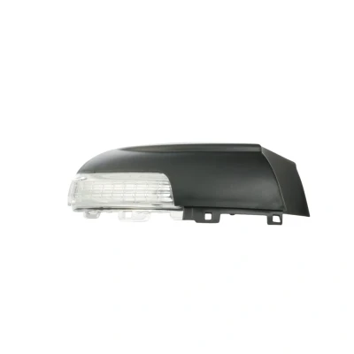 Afbeelding van TYC 337 0272 3 Knipperlichten Buitenspiegel links Met LED VOLKSWAGEN: Sharan II, Tiguan I, SEAT: Alhambra II