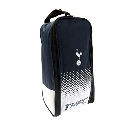 Afbeelding van Tottenham Hotspur Officiële F.C. Laarzentas