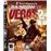 Image de Rainbow Six Vegas 2 Edition Complète Gamme Essentials
