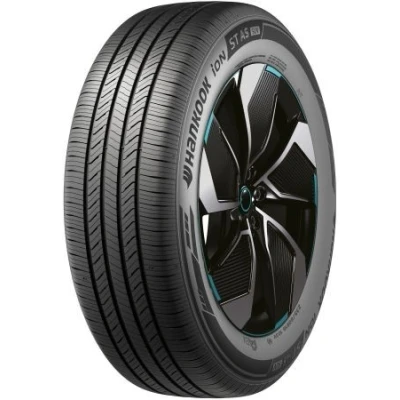 Afbeelding van Hankook iON ST AS (IH61A) 235/55 R18 100V personenwagen Zomerbanden Banden 1034024