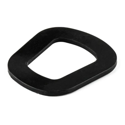 Afbeelding van AMiO 02658 Jerrycan Rubber 52 45