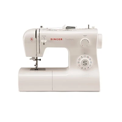 Afbeelding van Singer Tradition 2282 Naaimachine