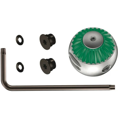 Afbeelding van Wera 8000 A R reparatieset Zyklop Speed ratelkop 1/4&quot;