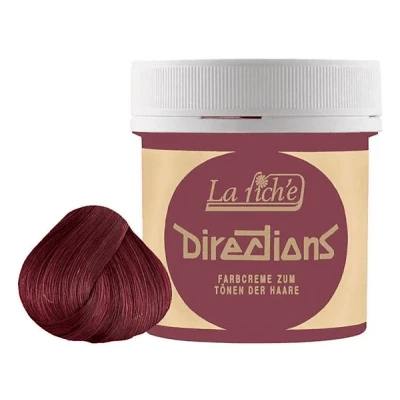 Afbeelding van La Riche Directions Colours 88ml Rubine