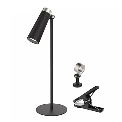 Afbeelding van Yeelight YLYTD 0011 4 in 1 bureaulamp