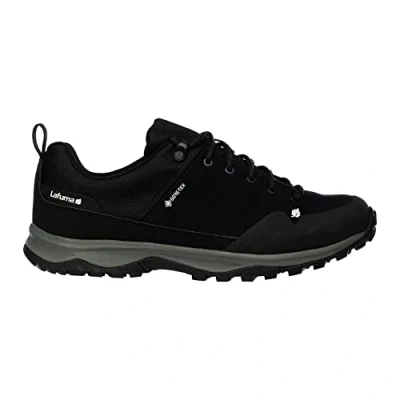 Afbeelding van Lafuma Wandelschoenen RUCK LOW GTX M