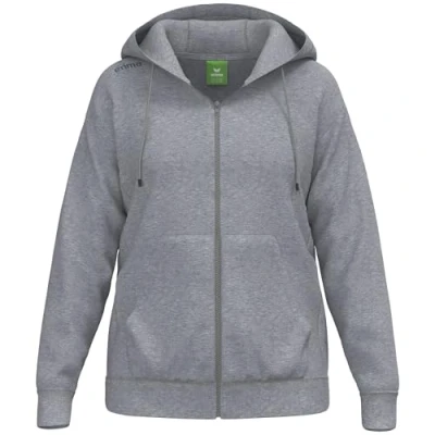 Afbeelding van Erima TS Jacket 42