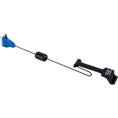 Afbeelding van Fox Micro Swinger Kleur : Blue