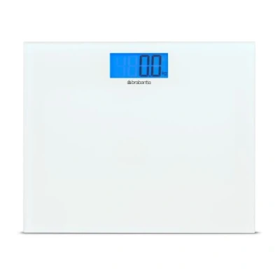 Image de Brabantia 483127 Blanc