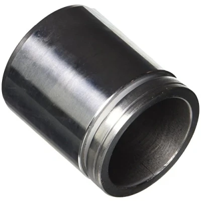 Afbeelding van AUTOFREN SEINSA D025358 Zuiger, remklauw 48 Vooras LUCAS VOLKSWAGEN: GOLF 3, 2