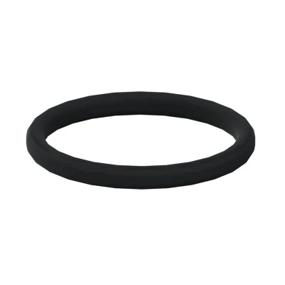 Afbeelding van WABCO 8970708404 Asssortiment O ringen
