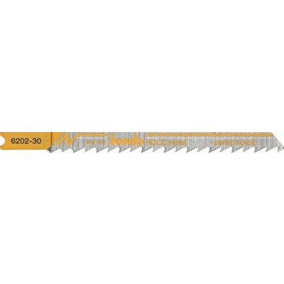 Afbeelding van Decoupeerzaag star c hout midd KWB