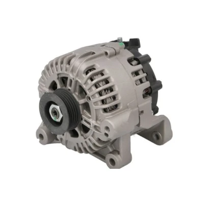 Afbeelding van Bosch Alternator/Dynamo 0 986 083 700