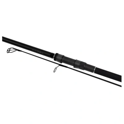 Afbeelding van Korda Kaizen Platinum Karperhengel 12ft (3lb) Karperhengels