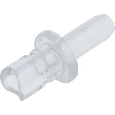 Afbeelding van JURA melkschuimer nippel (HP3), 1 Pack