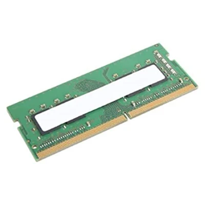 Afbeelding van Lenovo 4X70Z90845 geheugenmodule 16 GB 1 x DDR4 3200 MHz