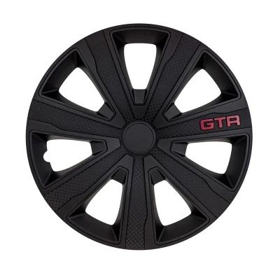 Afbeelding van J Tec 15 inch PP 4265B