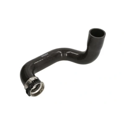 Afbeelding van Thermotec Laadlucht /turboslang DCF094TT