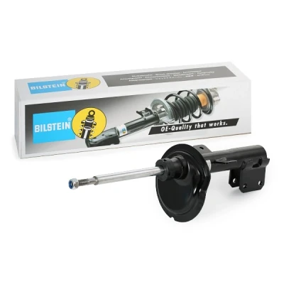 Afbeelding van Schokdemper BILSTEIN 22 113115