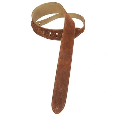 Image de Daim marron (5 cm) Levy&#039;s