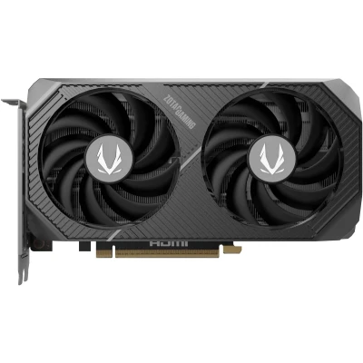 Afbeelding van Zotac GAMING GeForce RTX 5060 Ti Twin Edge OC NVIDIA 16 GB GDDR7