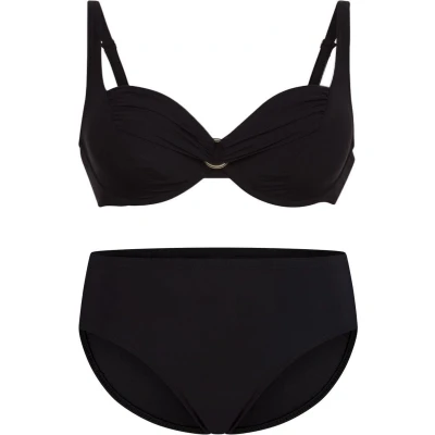 Afbeelding van Rosa Faia Dames bikini set Hermine