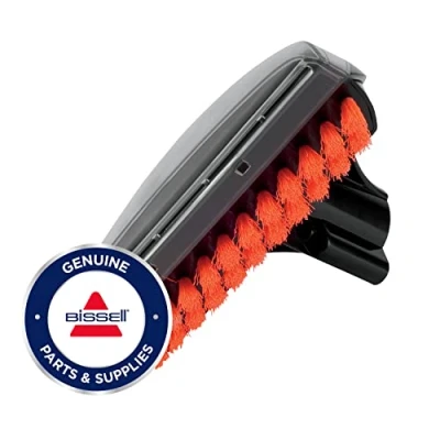 Afbeelding van BISSELL Borstel originele accessoires voor multifunctionele reiniger 2365