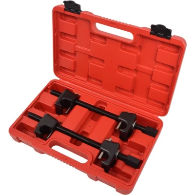 Afbeelding van Macpherson Veerspanner 26 Cm