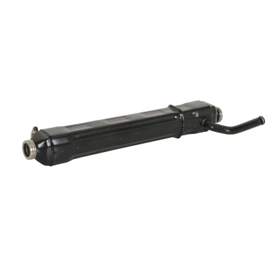 Afbeelding van NRF 48319 EGR koeler