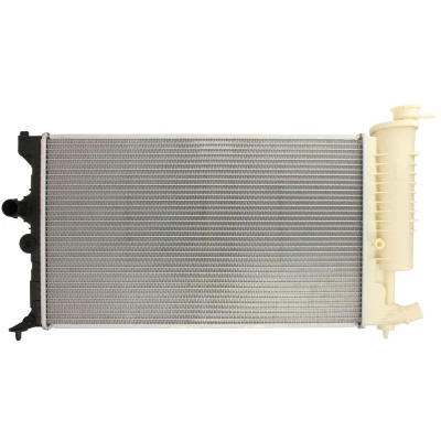 Afbeelding van Nissens Radiateur 61399A
