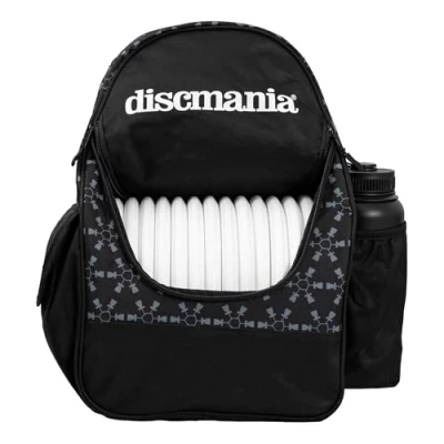 Afbeelding van Discmania Fanatic Go Bag