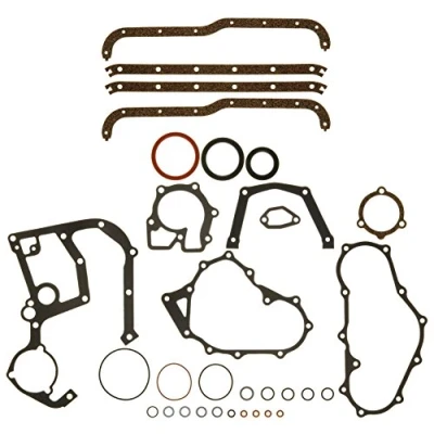 Afbeelding van Ajusa Motorpakking 54035200